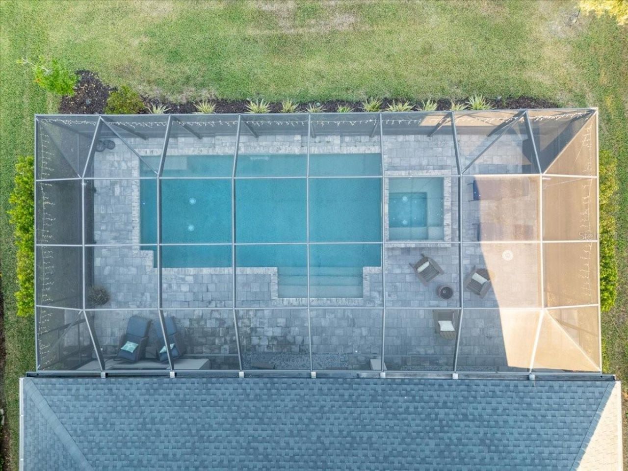 10215 Milky Way Circle, Sarasota, FL 34241 Photo