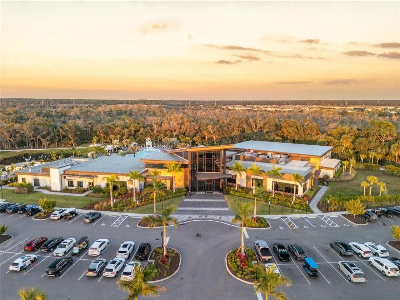 10215 Milky Way Circle, Sarasota, FL 34241 Photo