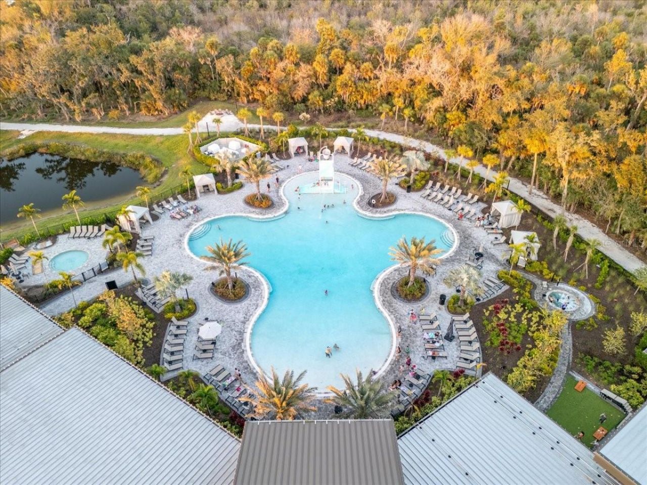 10215 Milky Way Circle, Sarasota, FL 34241 Photo