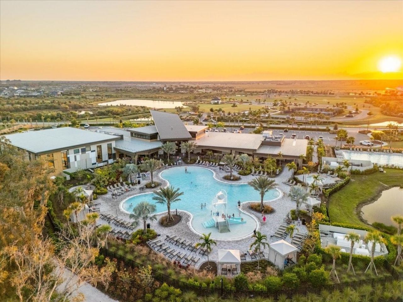 10215 Milky Way Circle, Sarasota, FL 34241 Photo