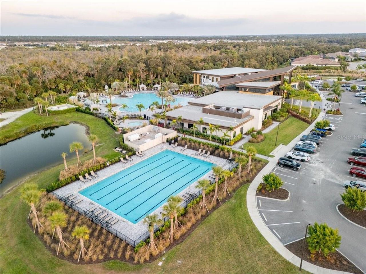 10215 Milky Way Circle, Sarasota, FL 34241 Photo