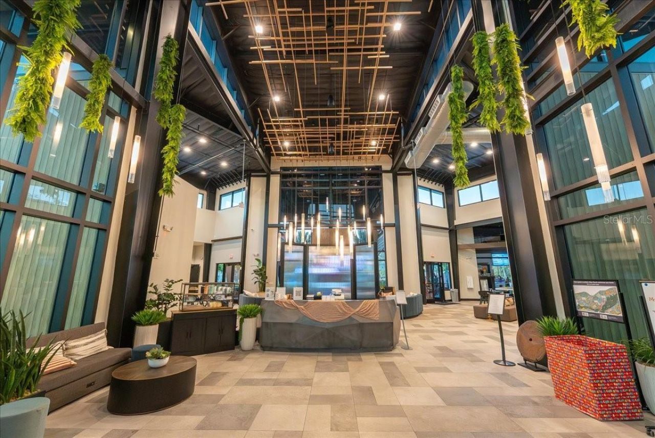 10215 Milky Way Circle, Sarasota, FL 34241 Photo