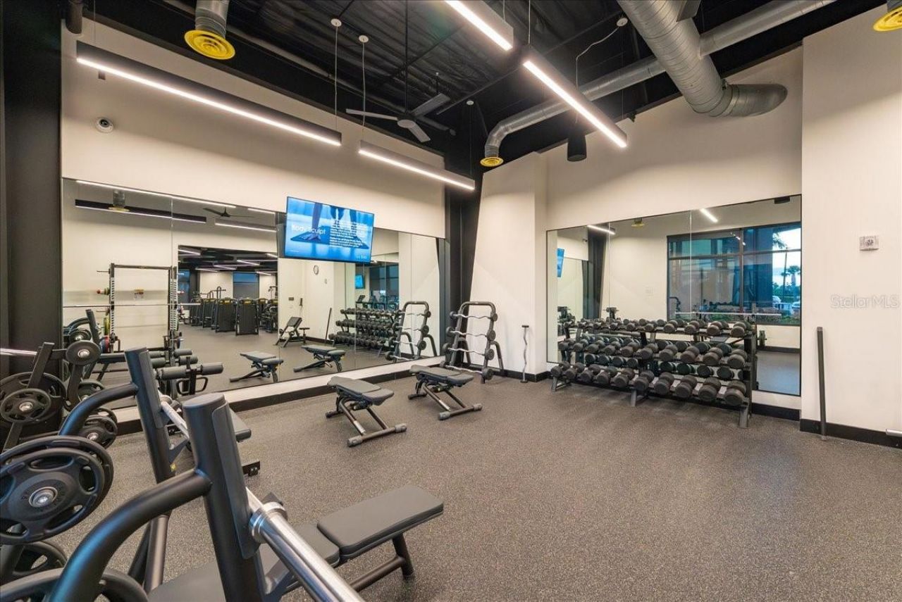 10215 Milky Way Circle, Sarasota, FL 34241 Photo