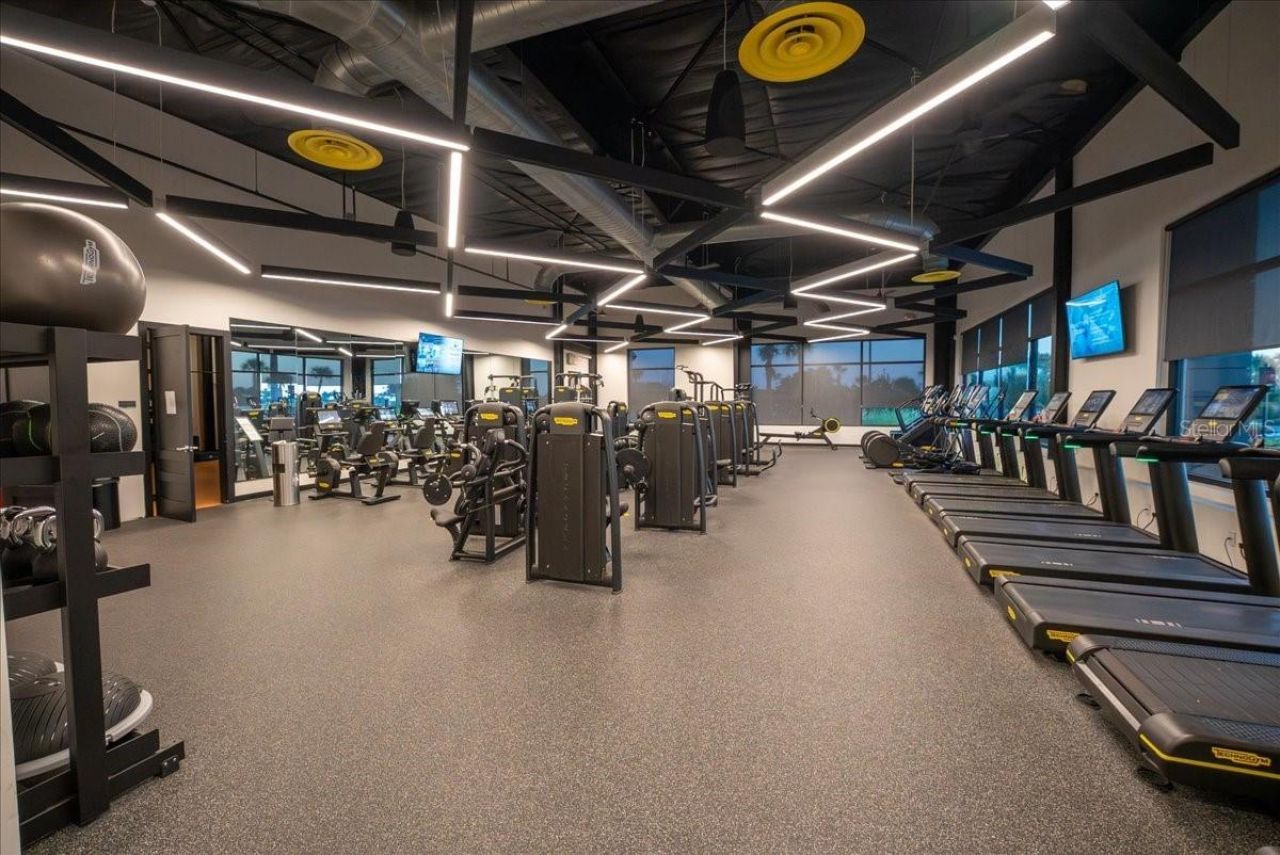 10215 Milky Way Circle, Sarasota, FL 34241 Photo