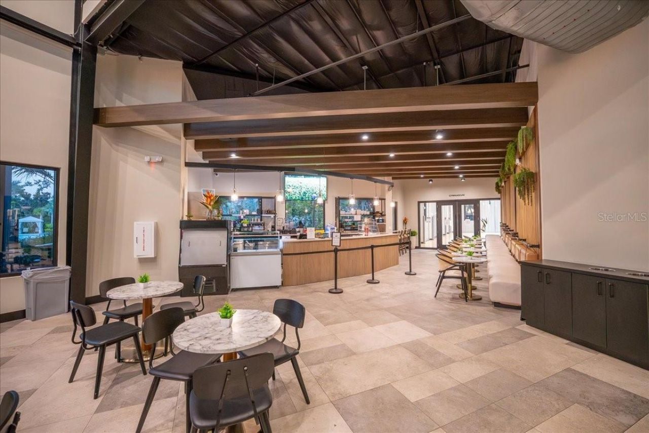 10215 Milky Way Circle, Sarasota, FL 34241 Photo