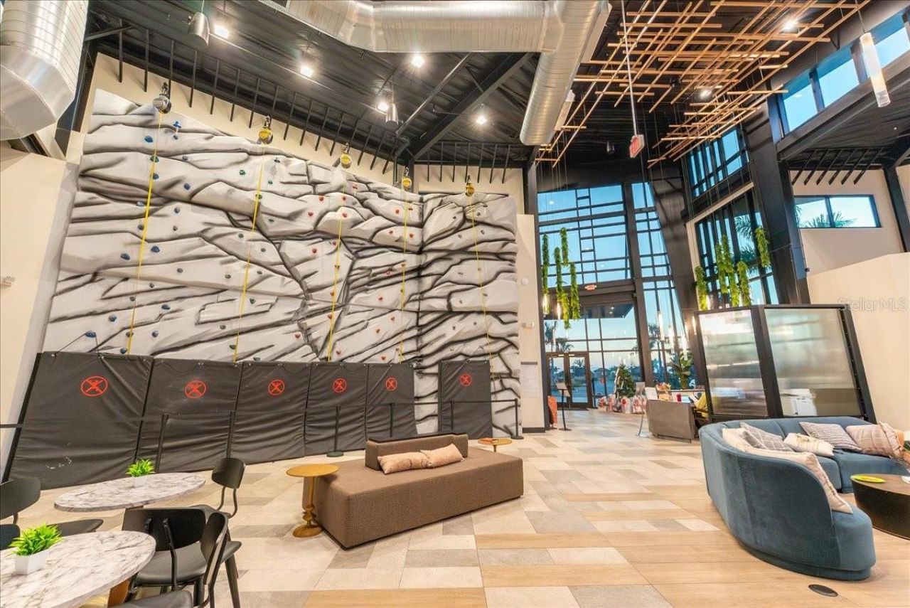 10215 Milky Way Circle, Sarasota, FL 34241 Photo