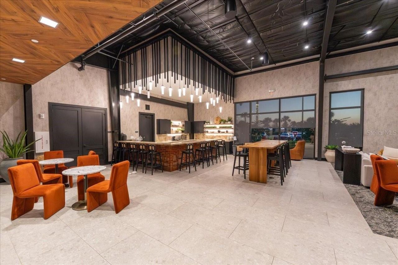 10215 Milky Way Circle, Sarasota, FL 34241 Photo