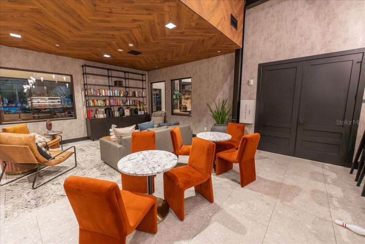 10215 Milky Way Circle, Sarasota, FL 34241 Photo