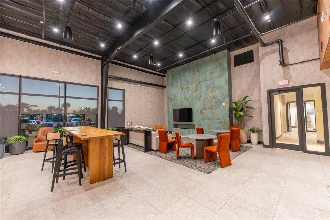 10215 Milky Way Circle, Sarasota, FL 34241 Photo