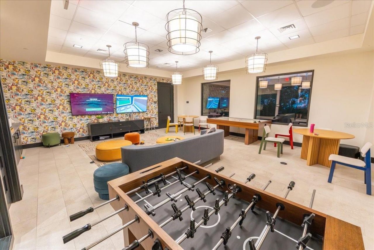 10215 Milky Way Circle, Sarasota, FL 34241 Photo