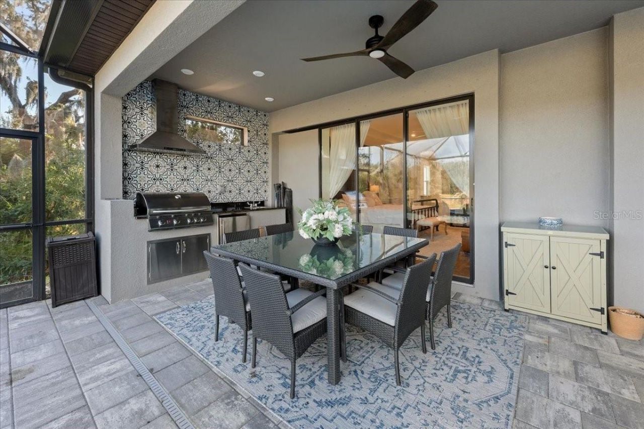 10215 Milky Way Circle, Sarasota, FL 34241 Photo