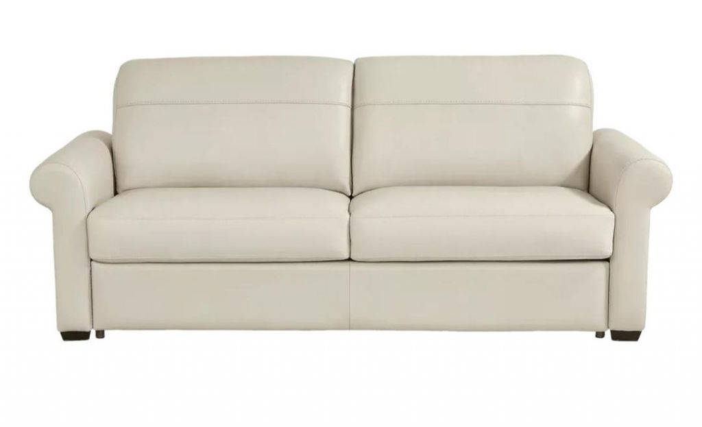 651 Okeechobee Blvd, Unit PH 1106, West Palm Beach, FL 33401 Photo