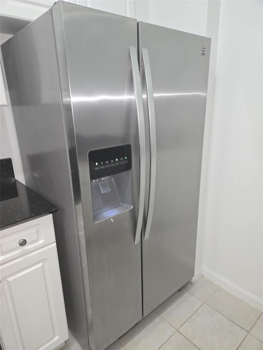 651 Okeechobee Boulevard, Unit Ph 1106, West Palm Beach, FL 33401 Photo