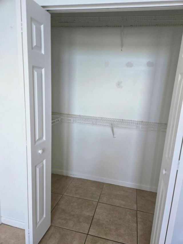 651 Okeechobee Blvd, Unit PH 1106, West Palm Beach, FL 33401 Photo