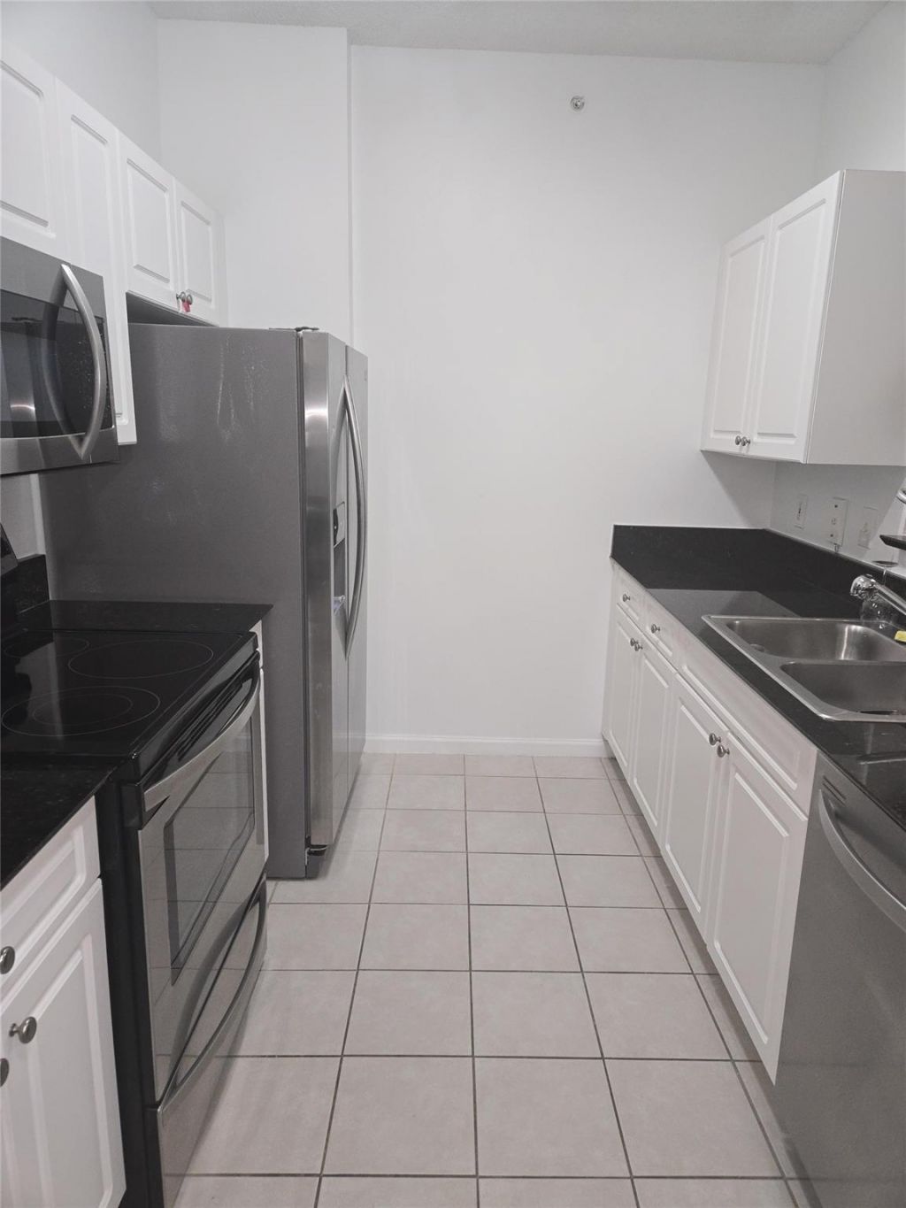 651 Okeechobee Blvd, Unit PH 1106, West Palm Beach, FL 33401 Photo