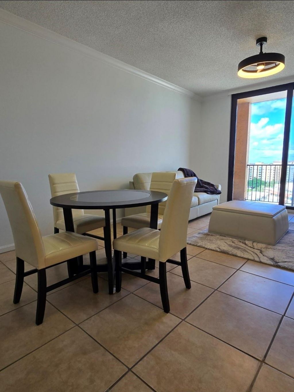 651 Okeechobee Boulevard, Unit PH 1106, West Palm Beach, FL 33401 Photo
