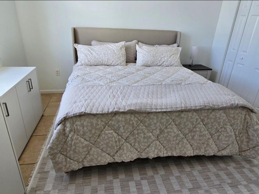 651 Okeechobee Boulevard, Unit Ph 1106, West Palm Beach, FL 33401 Photo