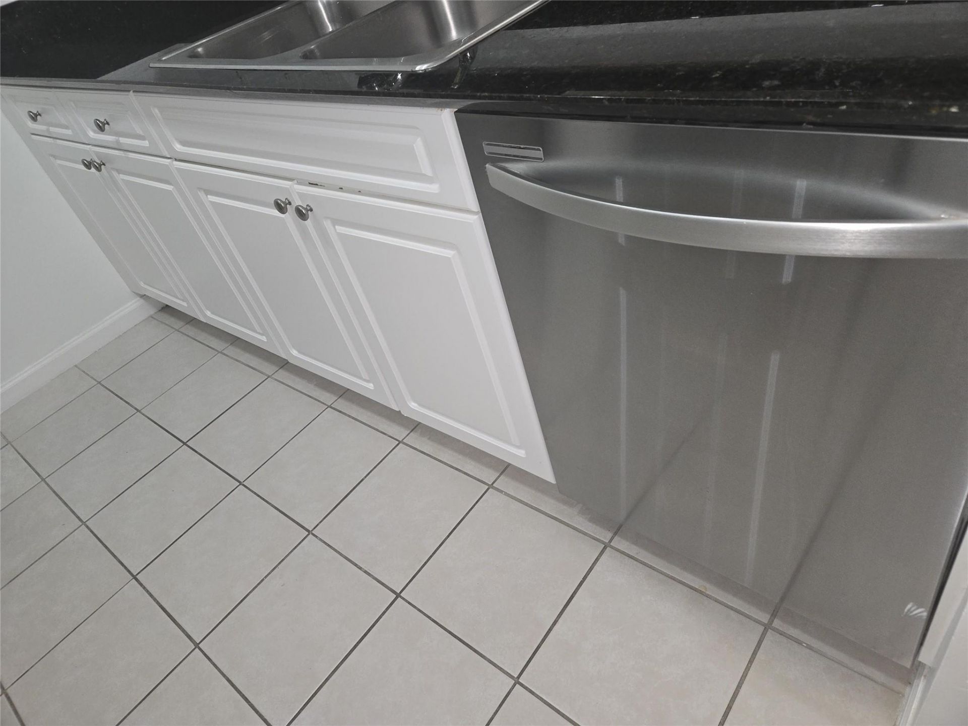 651 Okeechobee Blvd, Unit PH 1106, West Palm Beach, FL 33401 Photo