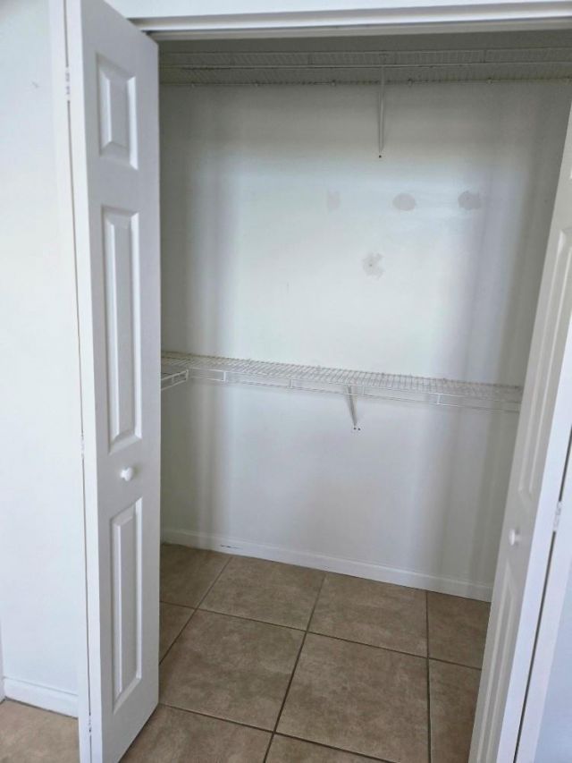 651 Okeechobee Boulevard, Unit PH 1106, West Palm Beach, FL 33401 Photo