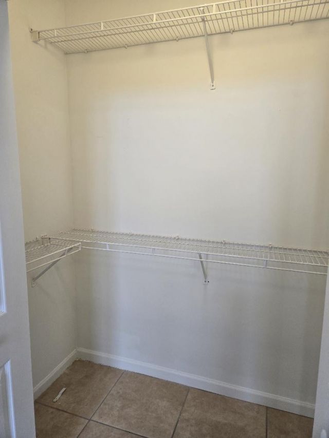 651 Okeechobee Boulevard, Unit PH 1106, West Palm Beach, FL 33401 Photo