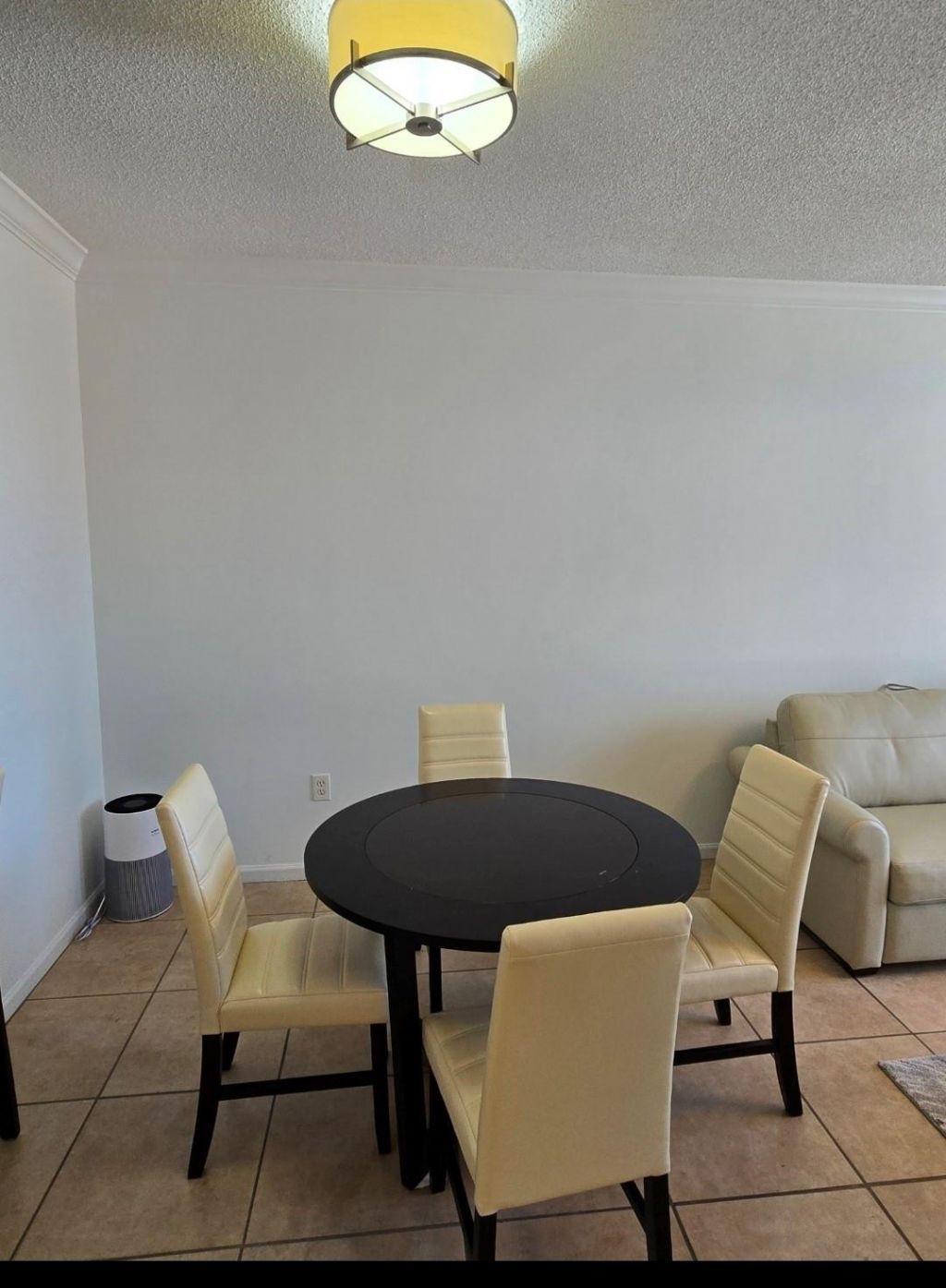 651 Okeechobee Boulevard, Unit PH 1106, West Palm Beach, FL 33401 Photo
