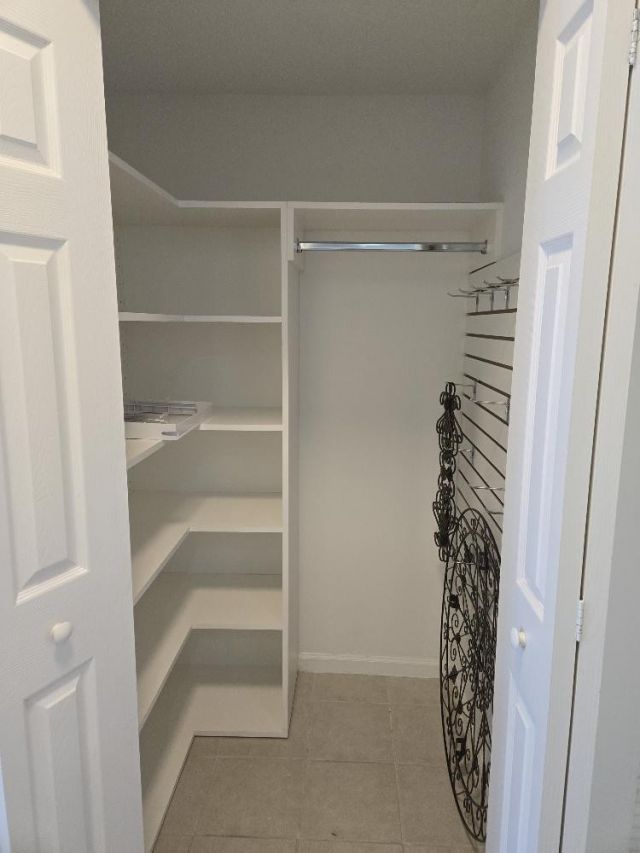 651 Okeechobee Boulevard, Unit Ph 1106, West Palm Beach, FL 33401 Photo