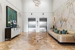 651 Okeechobee Boulevard, Unit PH 1106, West Palm Beach, FL 33401 Photo