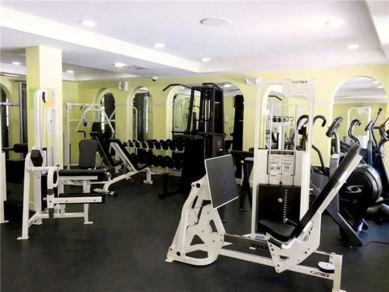 651 Okeechobee Blvd, Unit PH 1106, West Palm Beach, FL 33401 Photo