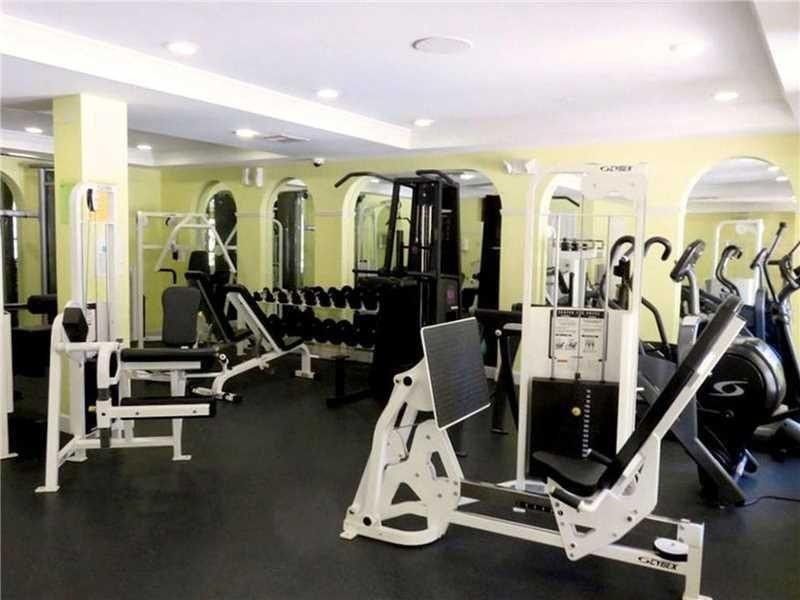 651 Okeechobee Boulevard, Unit PH 1106, West Palm Beach, FL 33401 Photo