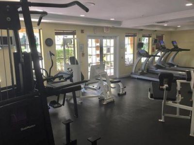 651 Okeechobee Boulevard, Unit PH 1106, West Palm Beach, FL 33401 Photo