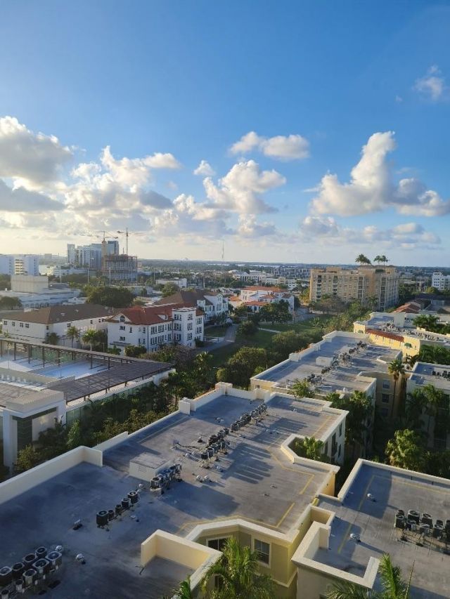 651 Okeechobee Boulevard, Unit PH 1106, West Palm Beach, FL 33401 Photo