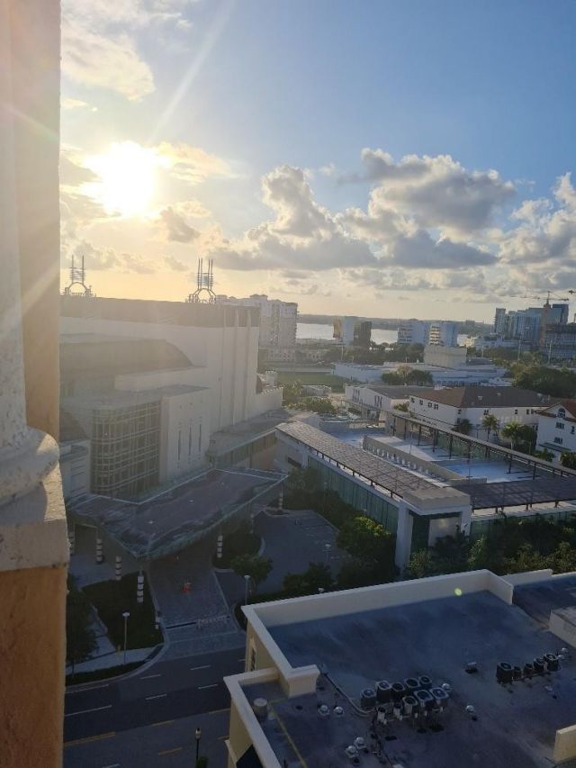 651 Okeechobee Boulevard, Unit Ph 1106, West Palm Beach, FL 33401 Photo