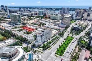 651 Okeechobee Boulevard, Unit Ph 1106, West Palm Beach, FL 33401 Photo