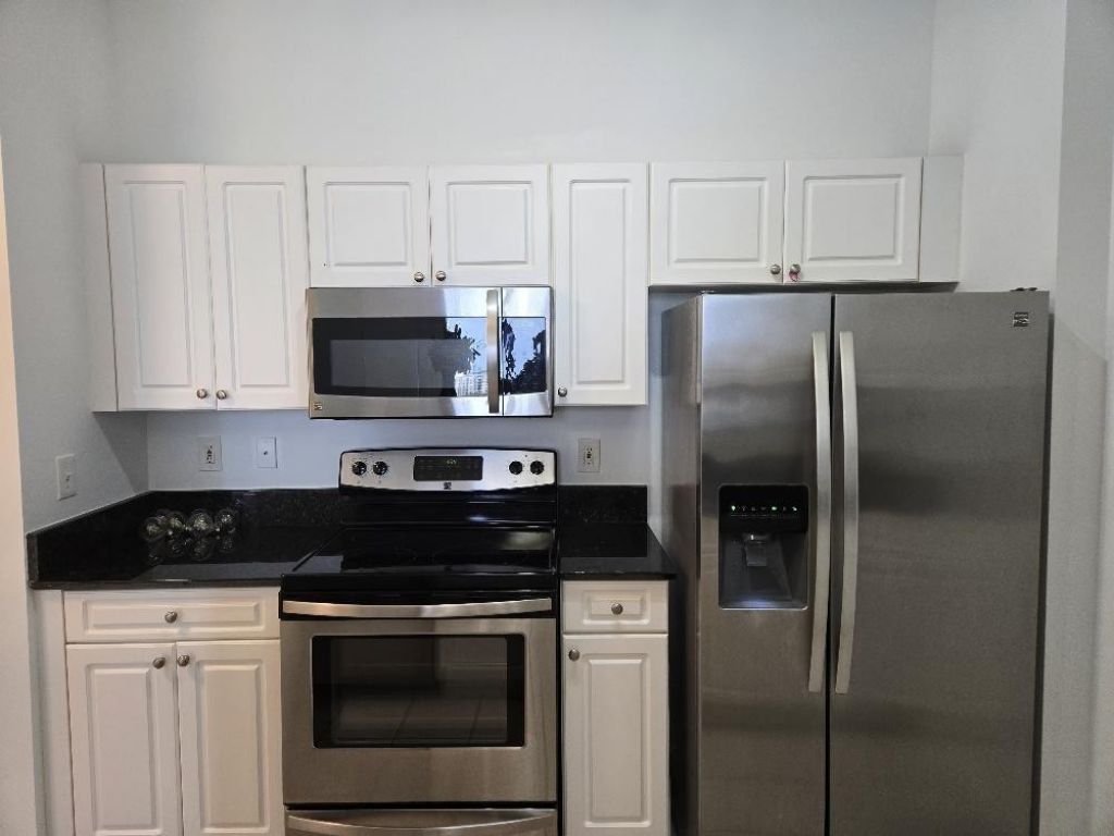 651 Okeechobee Boulevard, Unit Ph 1106, West Palm Beach, FL 33401 Photo