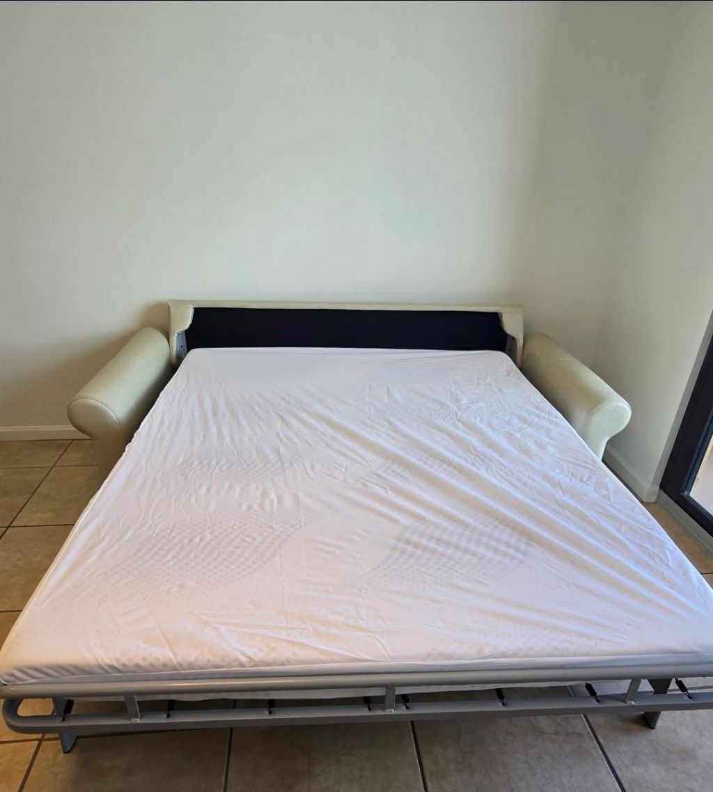 651 Okeechobee Blvd, Unit PH 1106, West Palm Beach, FL 33401 Photo