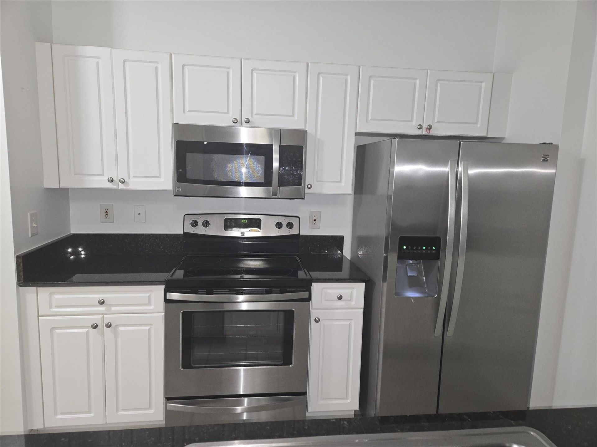 651 Okeechobee Boulevard, Unit PH 1106, West Palm Beach, FL 33401 Photo