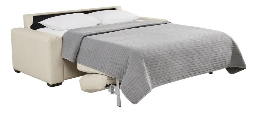 651 Okeechobee Blvd, Unit PH 1106, West Palm Beach, FL 33401 Photo