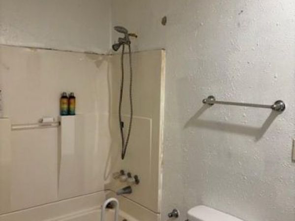 10025 Ruth Street, Spencer, OK 73084