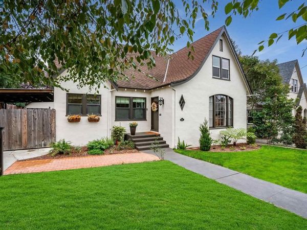 17 17 Hanns Ave, Vallejo, CA 94590