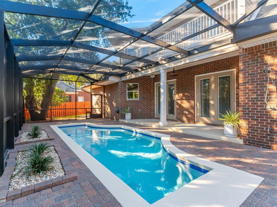 Property Image 50