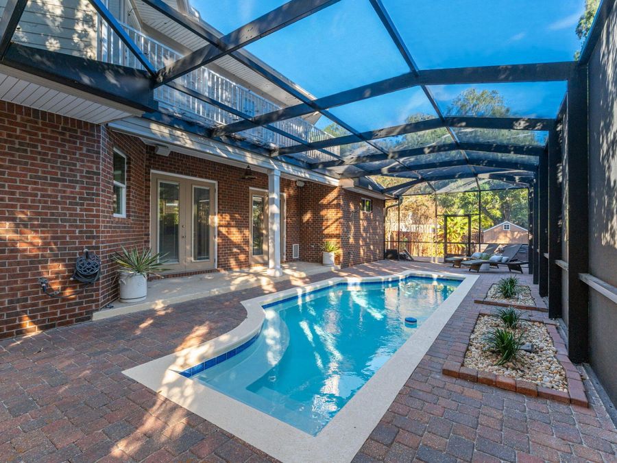 Property Image 51