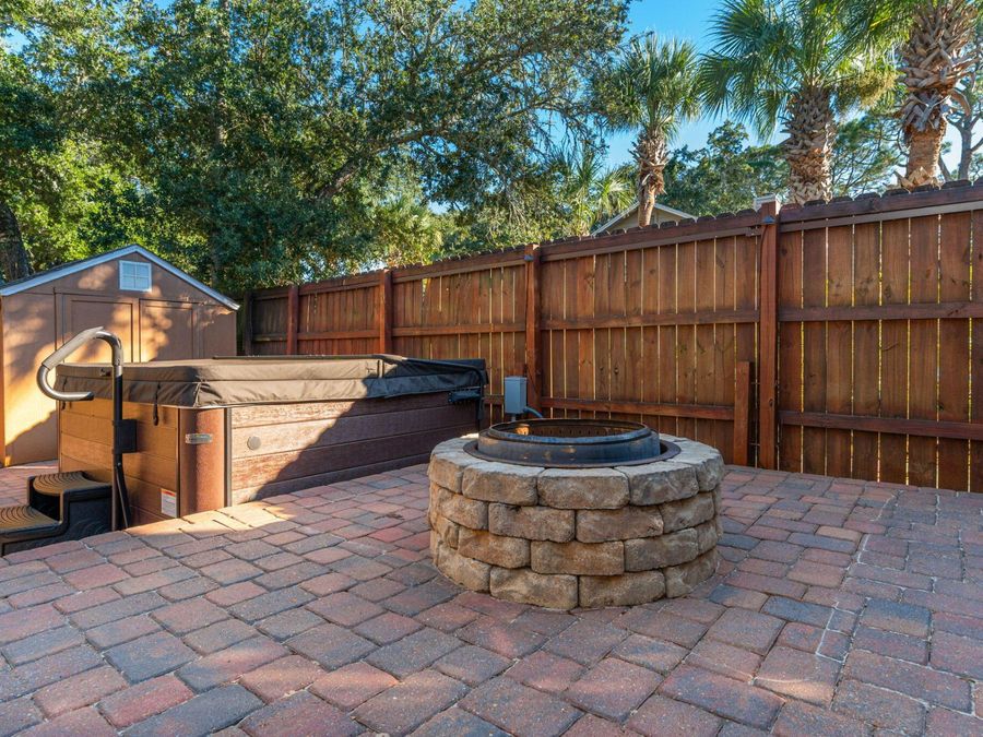 Property Image 52