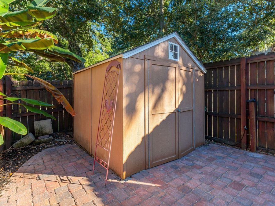 Property Image 58