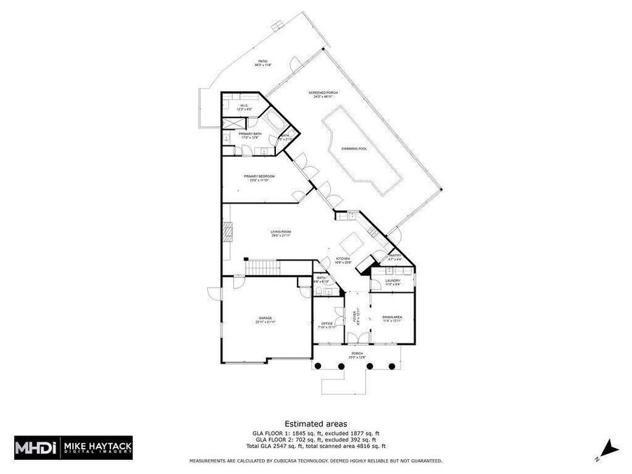 Property Image 67