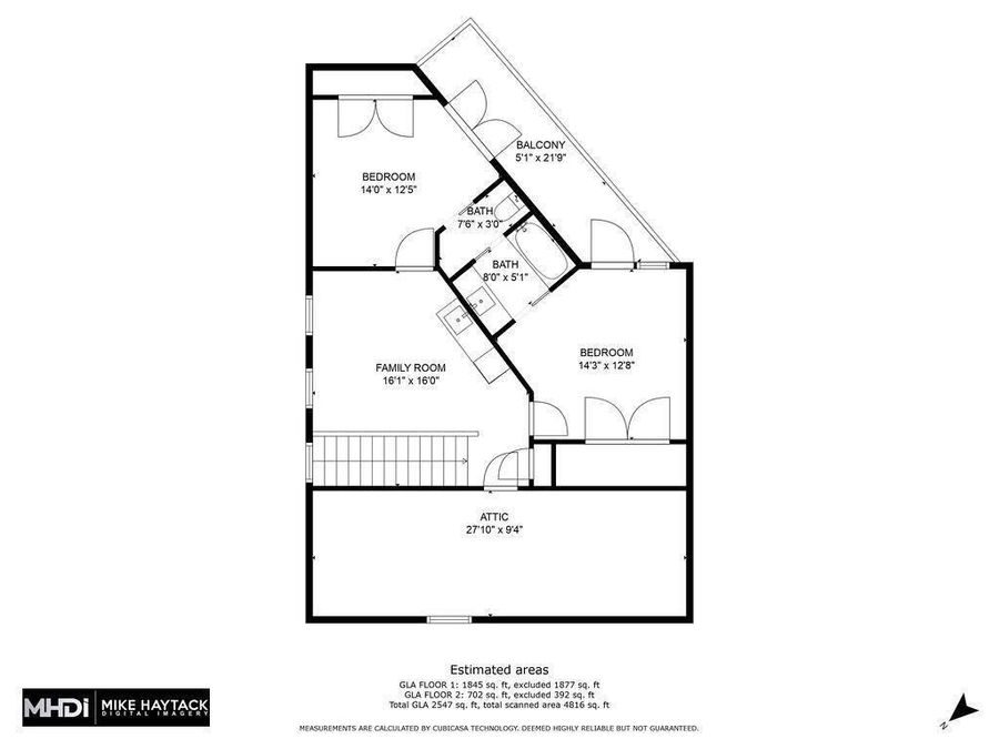 Property Image 68