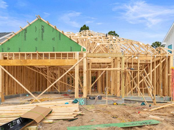 104 Green Heron Street, Unit Lot 46, Watersound, FL 32461