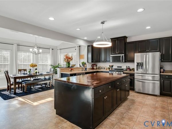 4340 Kenmare Court, Richmond, VA 23234