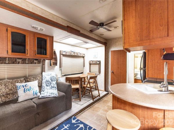 110 Fathom Trail, Unit 179 H, Mount Gilead, NC 27306