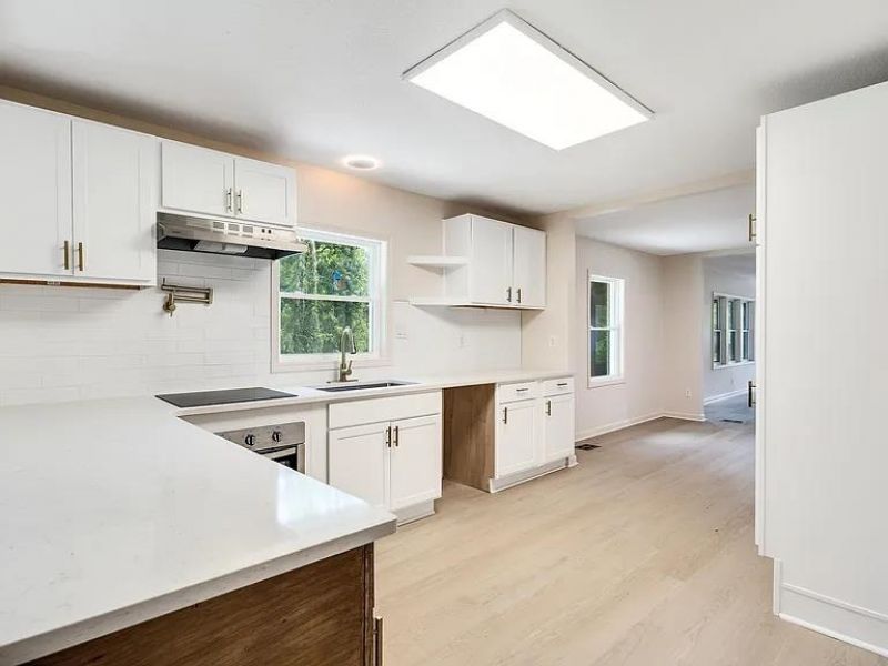 7441 Walsh Rd, Millington, TN 38053 Main Photo