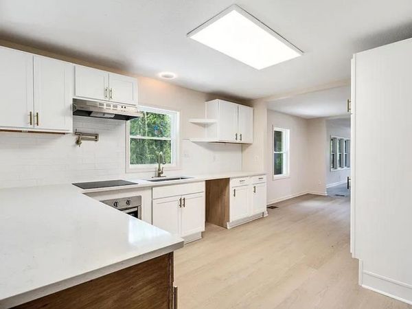 7441 WALSH RD, Millington, TN 38053